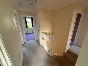 Photo 23- click for photo gallery